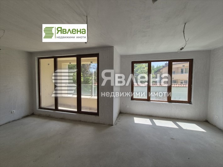Продаја  1 спаваћа соба Софија , Драгалевци , 86 м2 | 74698902 - слика [2]