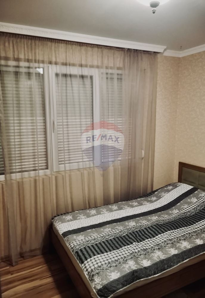 Продава  2-стаен област Добрич , гр. Балчик , 76 кв.м | 93880327 - изображение [11]
