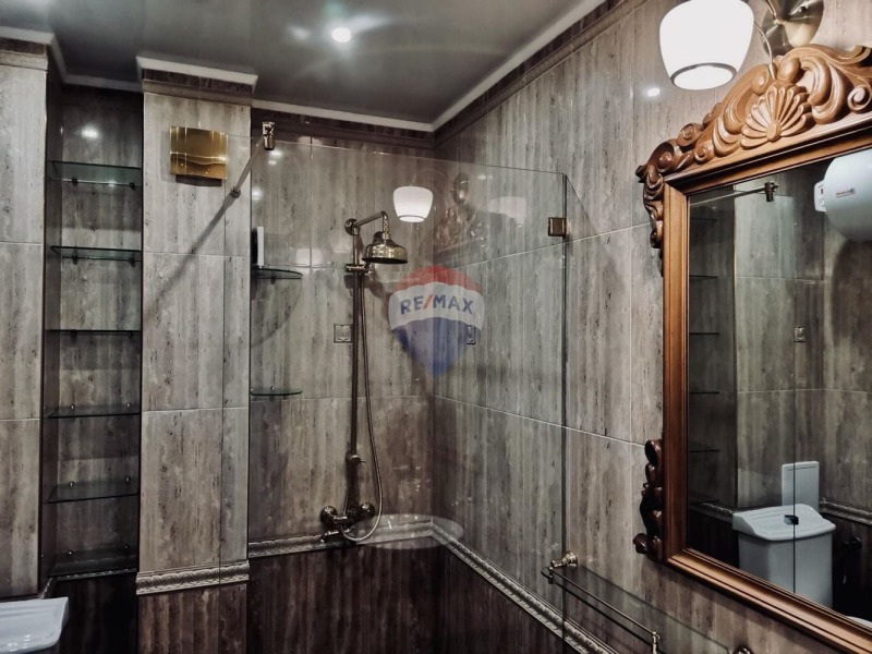 Продава  2-стаен област Добрич , гр. Балчик , 76 кв.м | 93880327 - изображение [13]