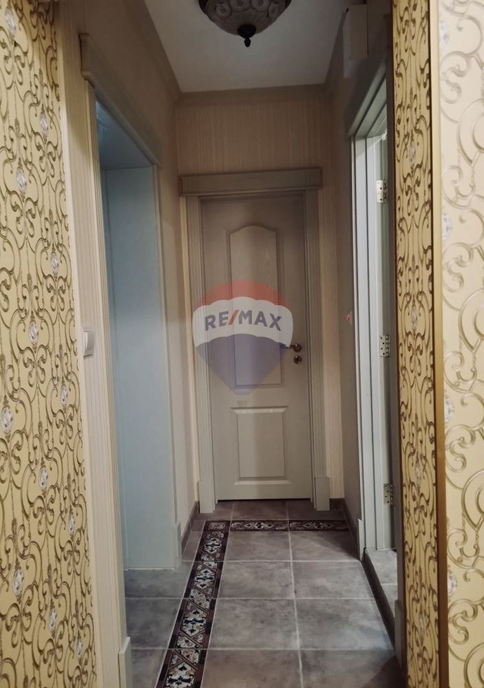 Продава  2-стаен област Добрич , гр. Балчик , 76 кв.м | 93880327 - изображение [16]