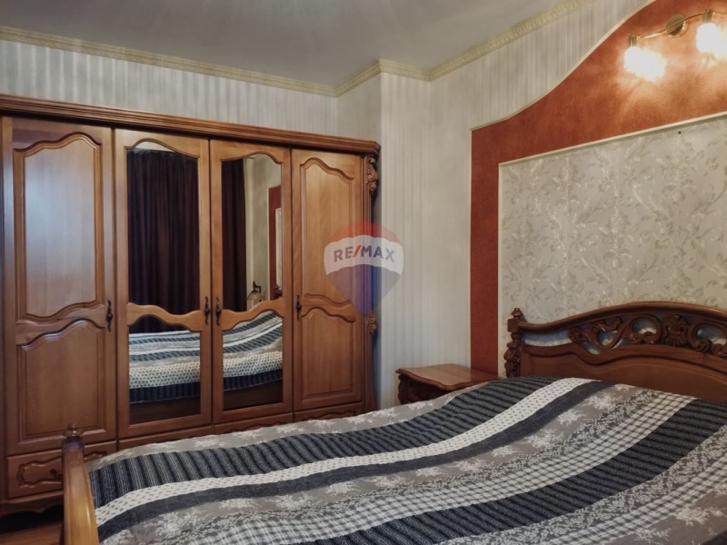 Продава  2-стаен област Добрич , гр. Балчик , 76 кв.м | 93880327 - изображение [10]