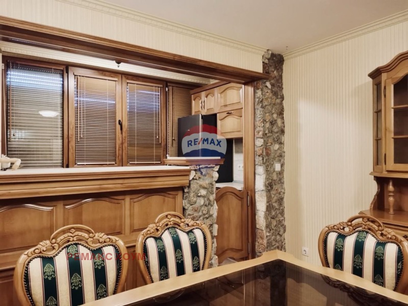 Продава  2-стаен област Добрич , гр. Балчик , 76 кв.м | 93880327 - изображение [2]