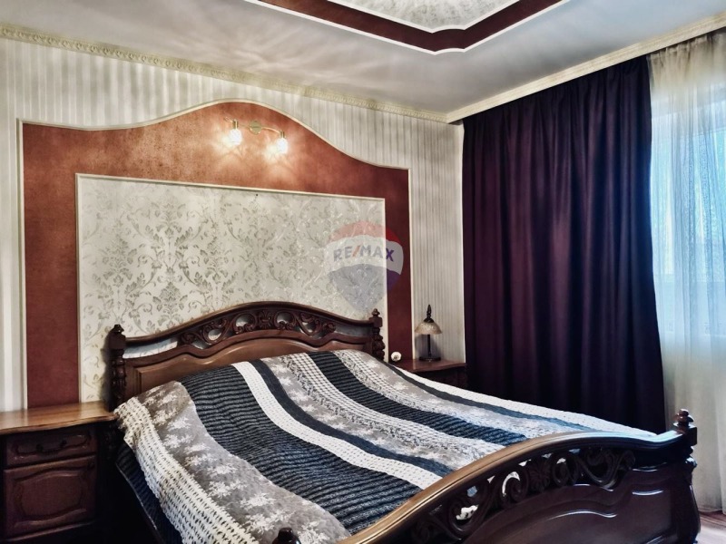 Продава  2-стаен област Добрич , гр. Балчик , 76 кв.м | 93880327 - изображение [7]