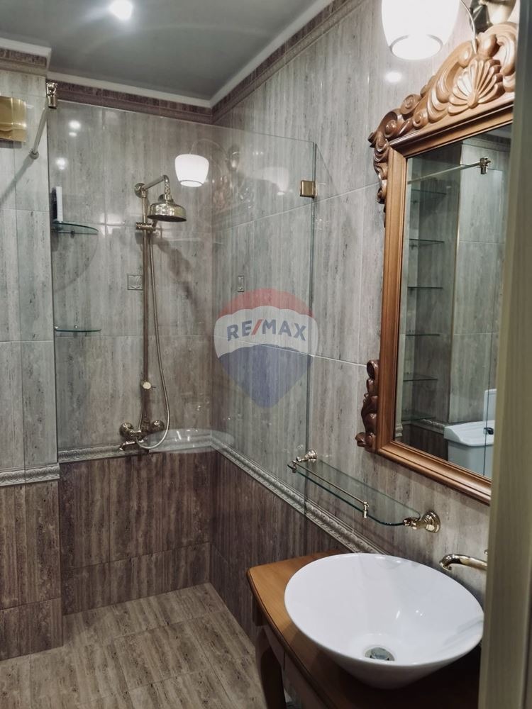 Продава  2-стаен област Добрич , гр. Балчик , 76 кв.м | 93880327 - изображение [14]
