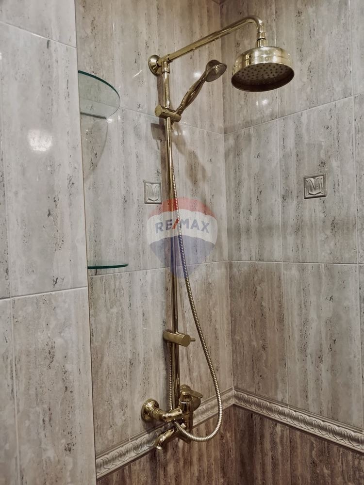 Продава  2-стаен област Добрич , гр. Балчик , 76 кв.м | 93880327 - изображение [15]