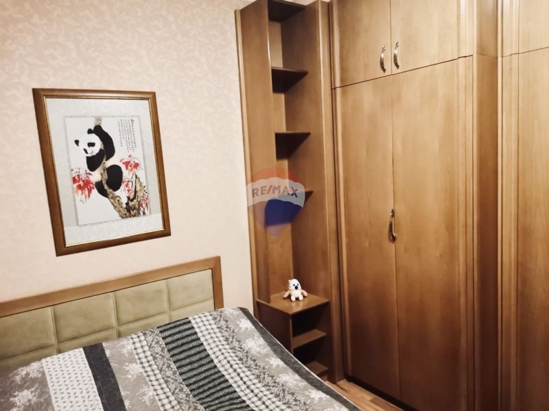 Продава  2-стаен област Добрич , гр. Балчик , 76 кв.м | 93880327 - изображение [12]