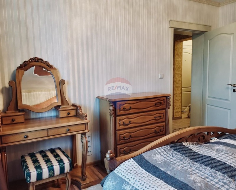 Продава  2-стаен област Добрич , гр. Балчик , 76 кв.м | 93880327 - изображение [9]