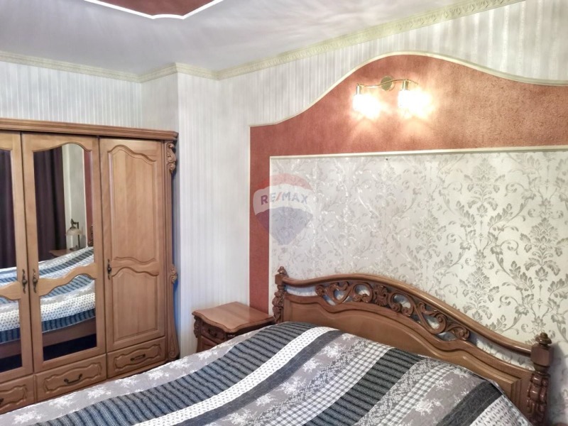 Продава  2-стаен област Добрич , гр. Балчик , 76 кв.м | 93880327 - изображение [8]
