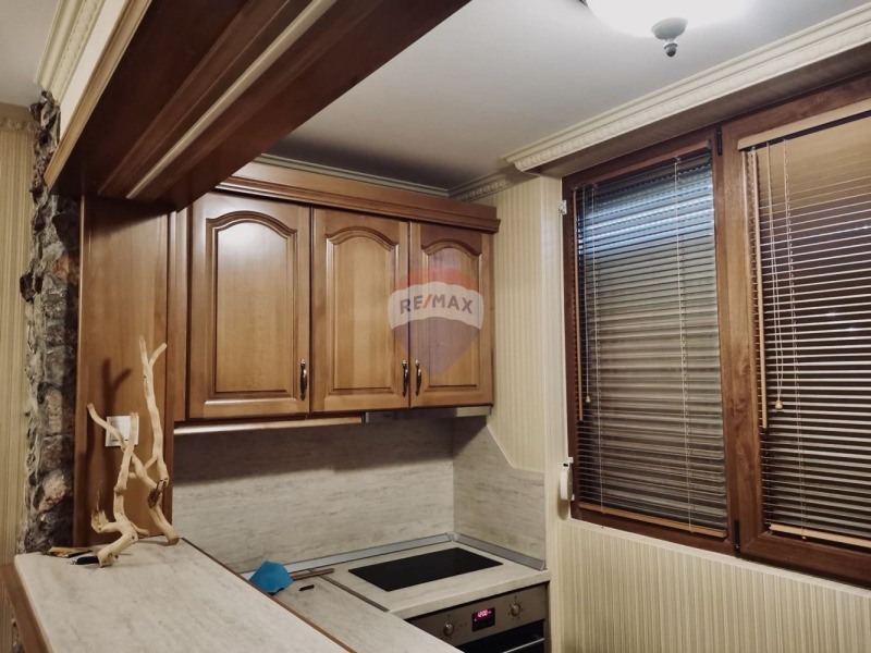 Продава  2-стаен област Добрич , гр. Балчик , 76 кв.м | 93880327 - изображение [6]
