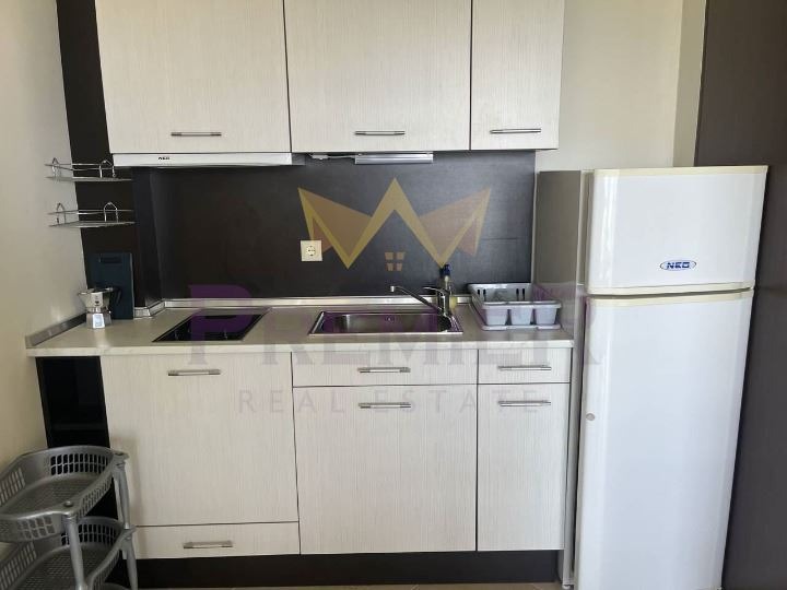 Na prodej  1 ložnice oblast Varna , Bjala , 55 m2 | 39810320 - obraz [3]