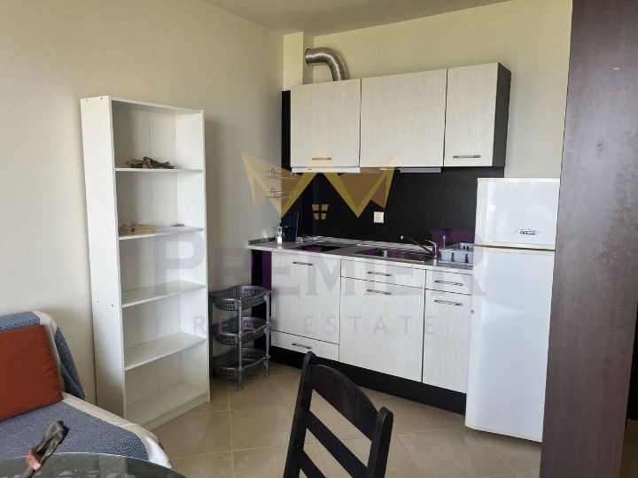 Na prodej  1 ložnice oblast Varna , Bjala , 55 m2 | 39810320 - obraz [4]