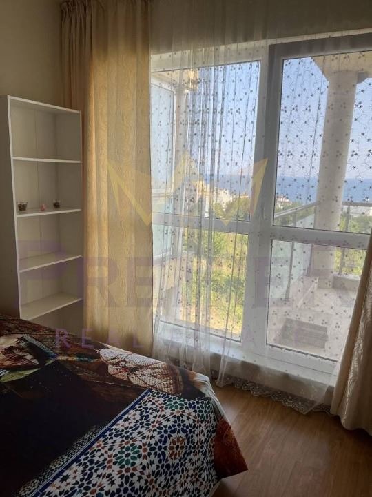 Na prodej  1 ložnice oblast Varna , Bjala , 55 m2 | 39810320 - obraz [11]