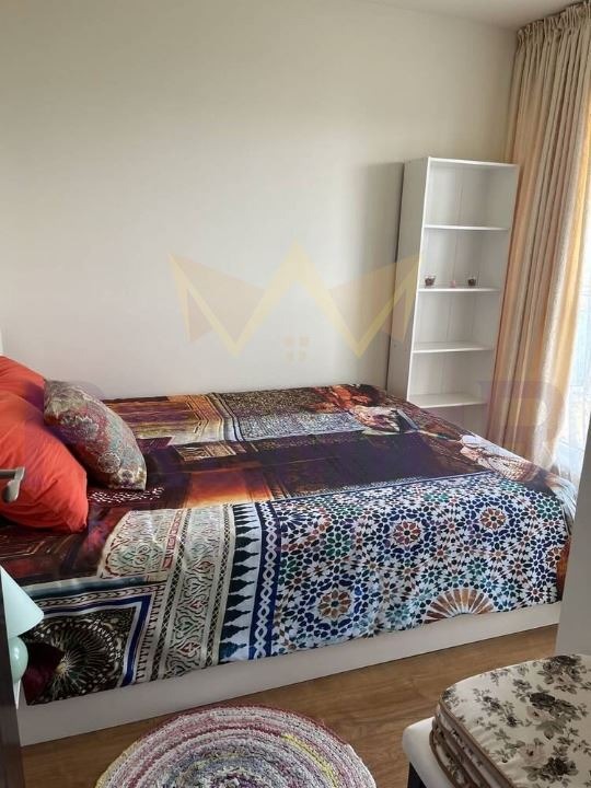 Na prodej  1 ložnice oblast Varna , Bjala , 55 m2 | 39810320 - obraz [9]
