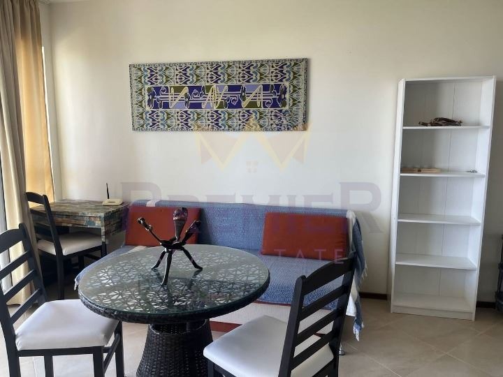 Na prodej  1 ložnice oblast Varna , Bjala , 55 m2 | 39810320 - obraz [7]