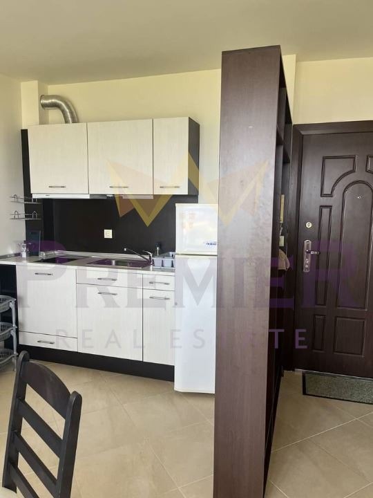 Na prodej  1 ložnice oblast Varna , Bjala , 55 m2 | 39810320 - obraz [6]