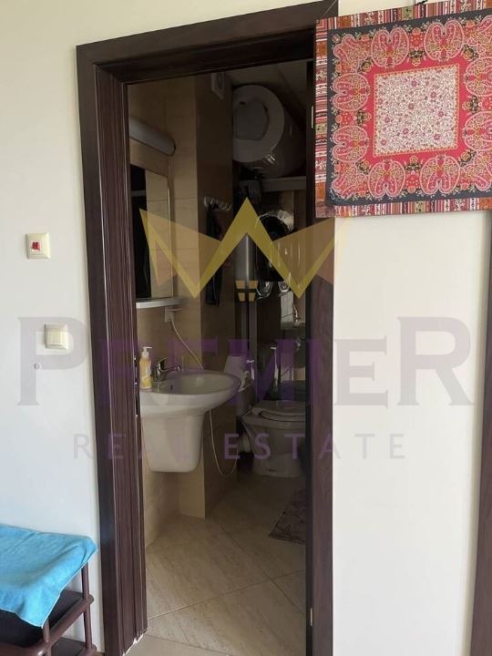 Na prodej  1 ložnice oblast Varna , Bjala , 55 m2 | 39810320 - obraz [12]