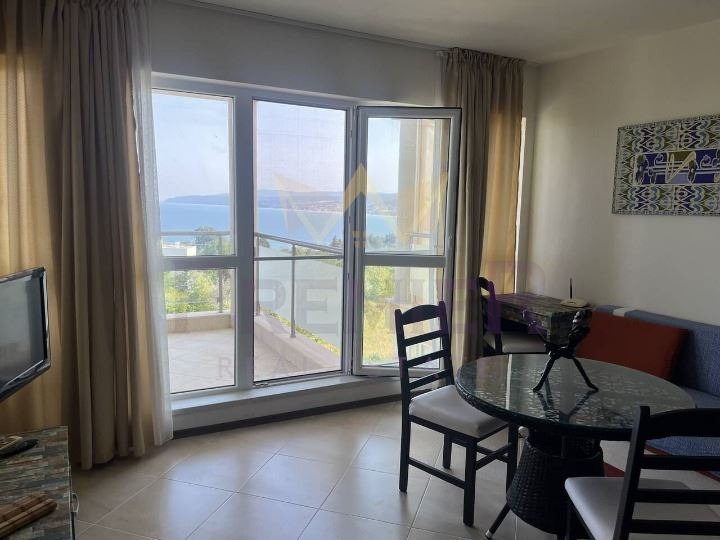 Na prodej  1 ložnice oblast Varna , Bjala , 55 m2 | 39810320 - obraz [8]