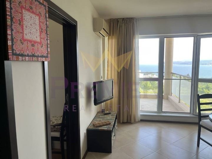 Na prodej  1 ložnice oblast Varna , Bjala , 55 m2 | 39810320 - obraz [5]