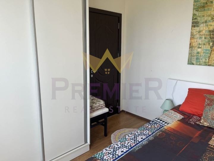 Na prodej  1 ložnice oblast Varna , Bjala , 55 m2 | 39810320 - obraz [10]