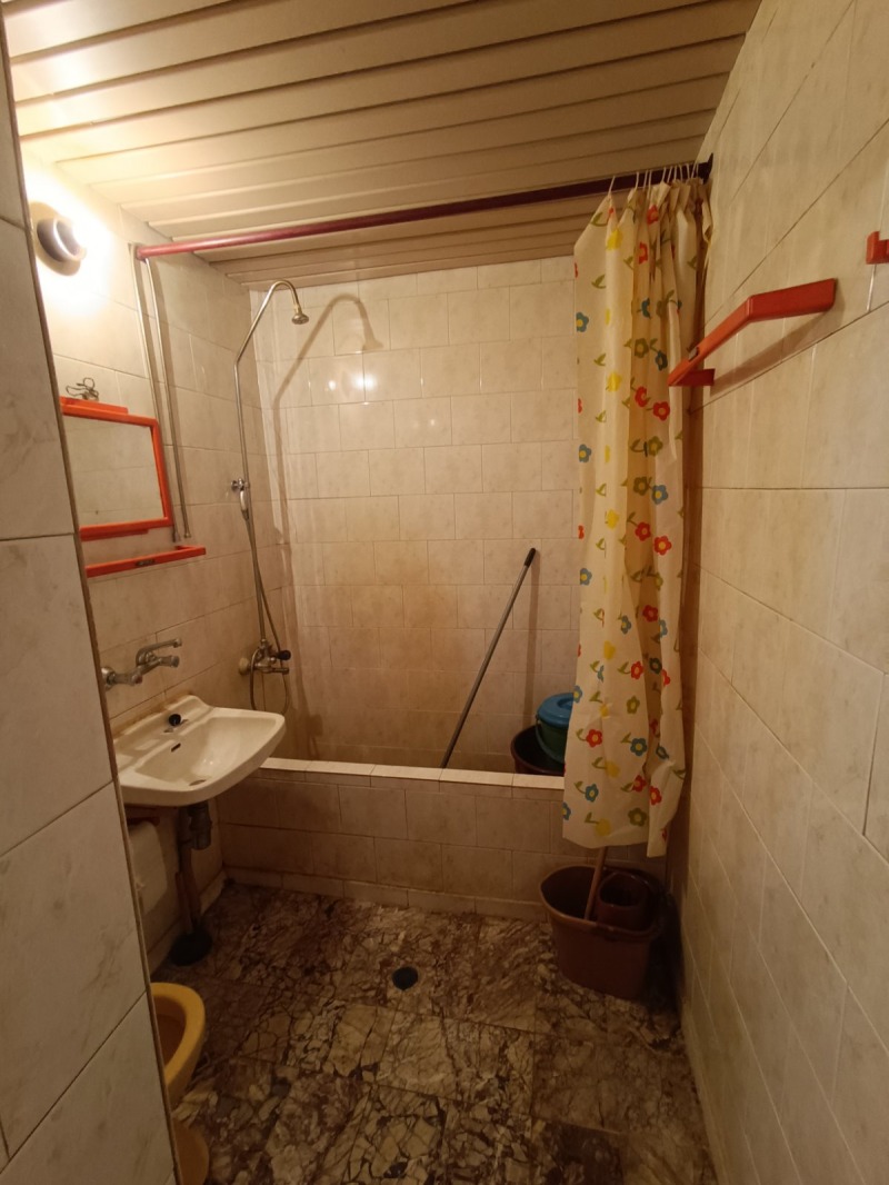 Продава  2-стаен град София , Хаджи Димитър , 68 кв.м | 33337162 - изображение [4]