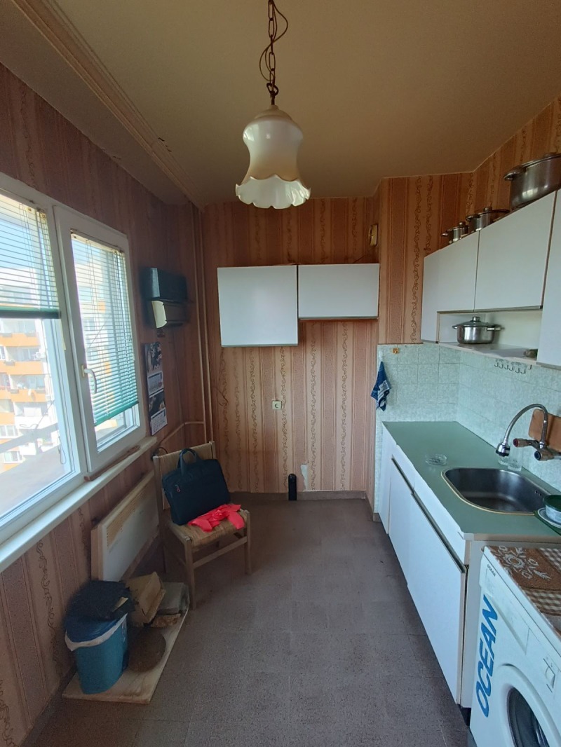 Продава  2-стаен град София , Хаджи Димитър , 68 кв.м | 33337162 - изображение [3]