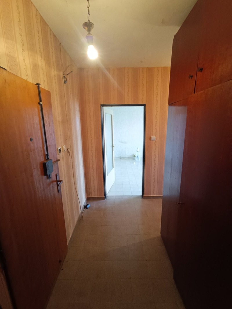 Продава  2-стаен град София , Хаджи Димитър , 68 кв.м | 33337162 - изображение [5]