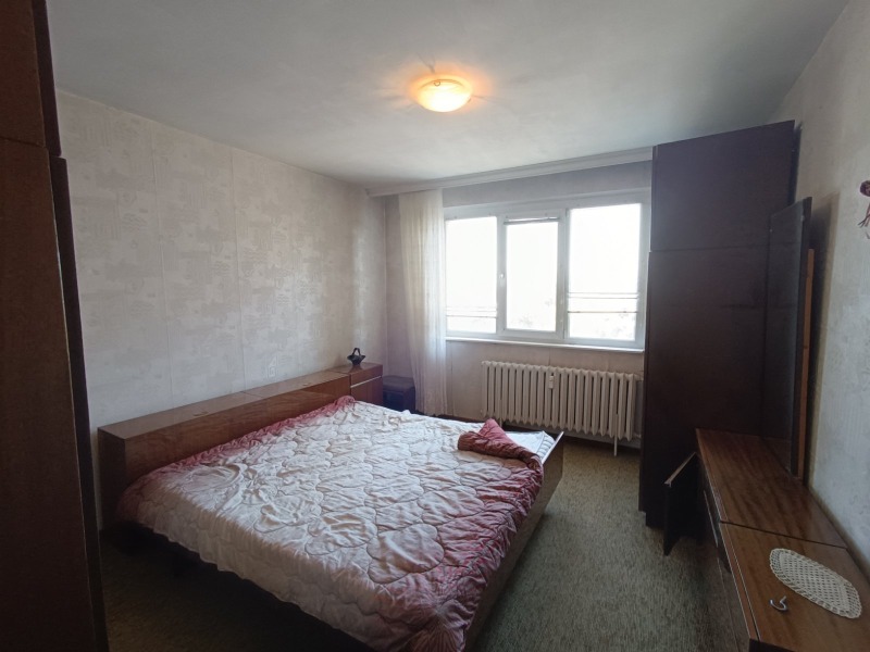 Продава  2-стаен град София , Хаджи Димитър , 68 кв.м | 33337162