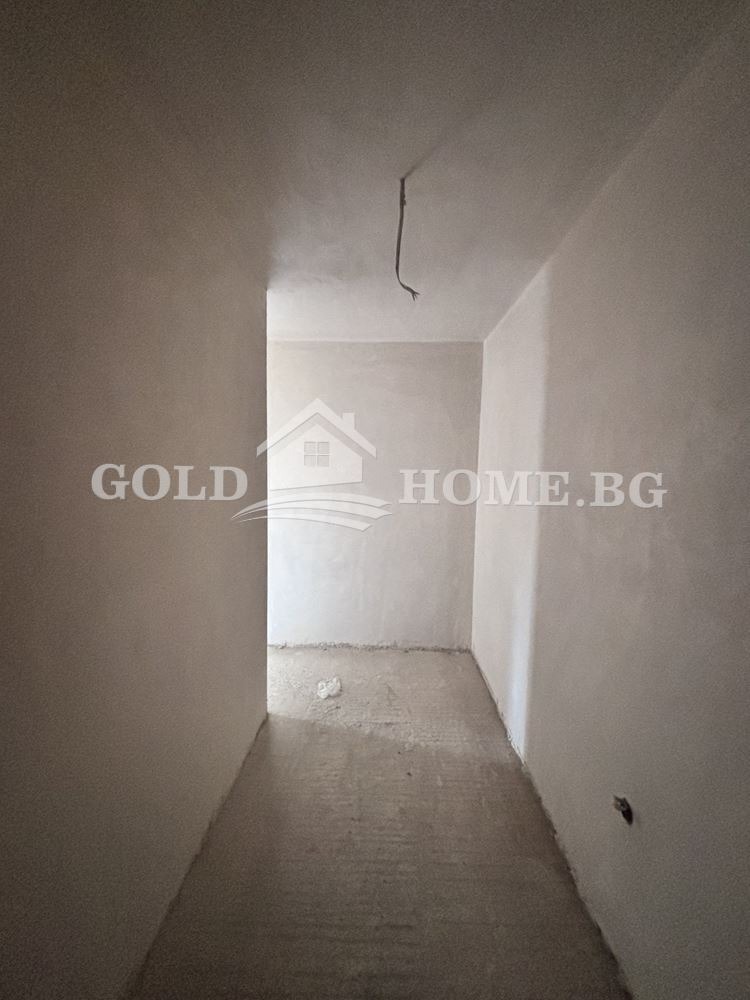 Na prodej  1 ložnice Plovdiv , Christo Smirnenski , 84 m2 | 72011061 - obraz [8]