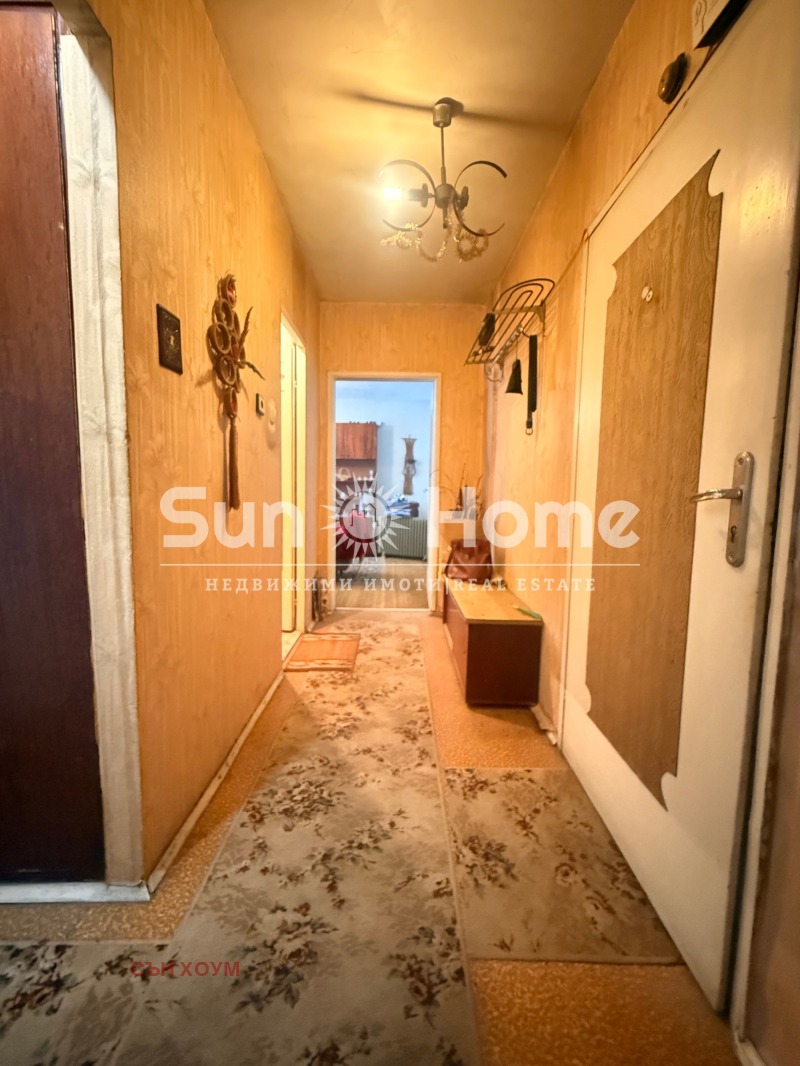Продава  2-стаен област Хасково , гр. Свиленград , 68 кв.м | 62598624 - изображение [4]