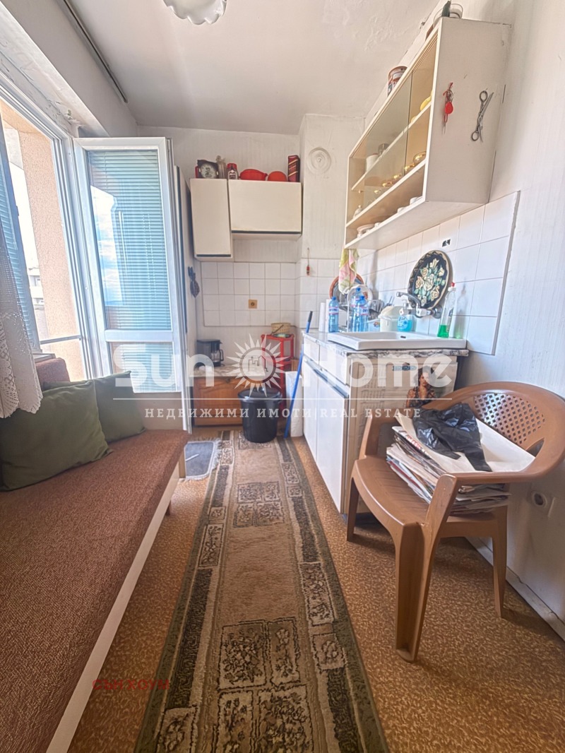 Продава  2-стаен област Хасково , гр. Свиленград , 68 кв.м | 62598624 - изображение [3]