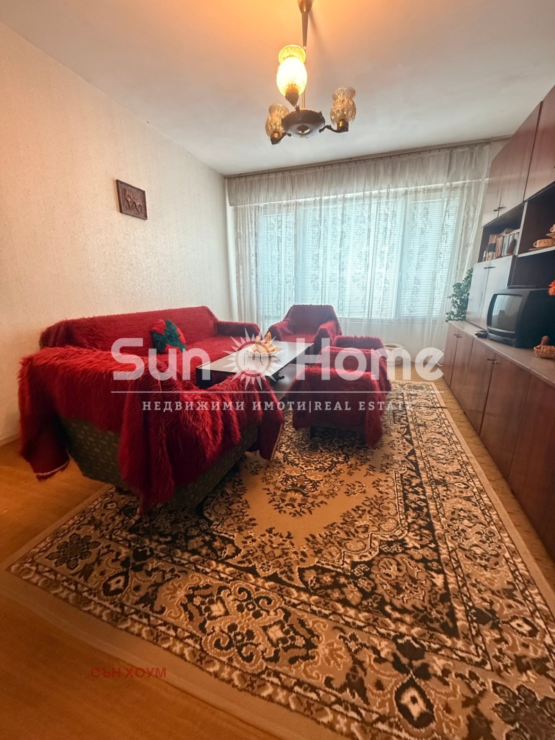Продава  2-стаен област Хасково , гр. Свиленград , 68 кв.м | 62598624 - изображение [2]