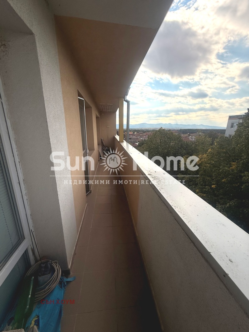 Продава  2-стаен област Хасково , гр. Свиленград , 68 кв.м | 62598624 - изображение [5]