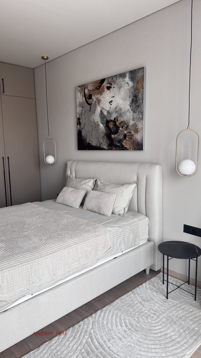 Продава  2-стаен град Варна , к.к. Св.Св. Константин и Елена , 81 кв.м | 92409493 - изображение [11]