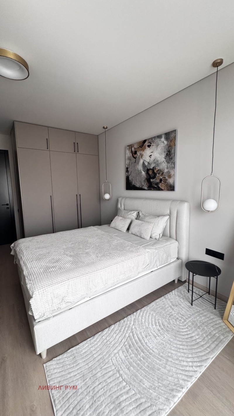 Продава  2-стаен град Варна , к.к. Св.Св. Константин и Елена , 81 кв.м | 92409493 - изображение [12]