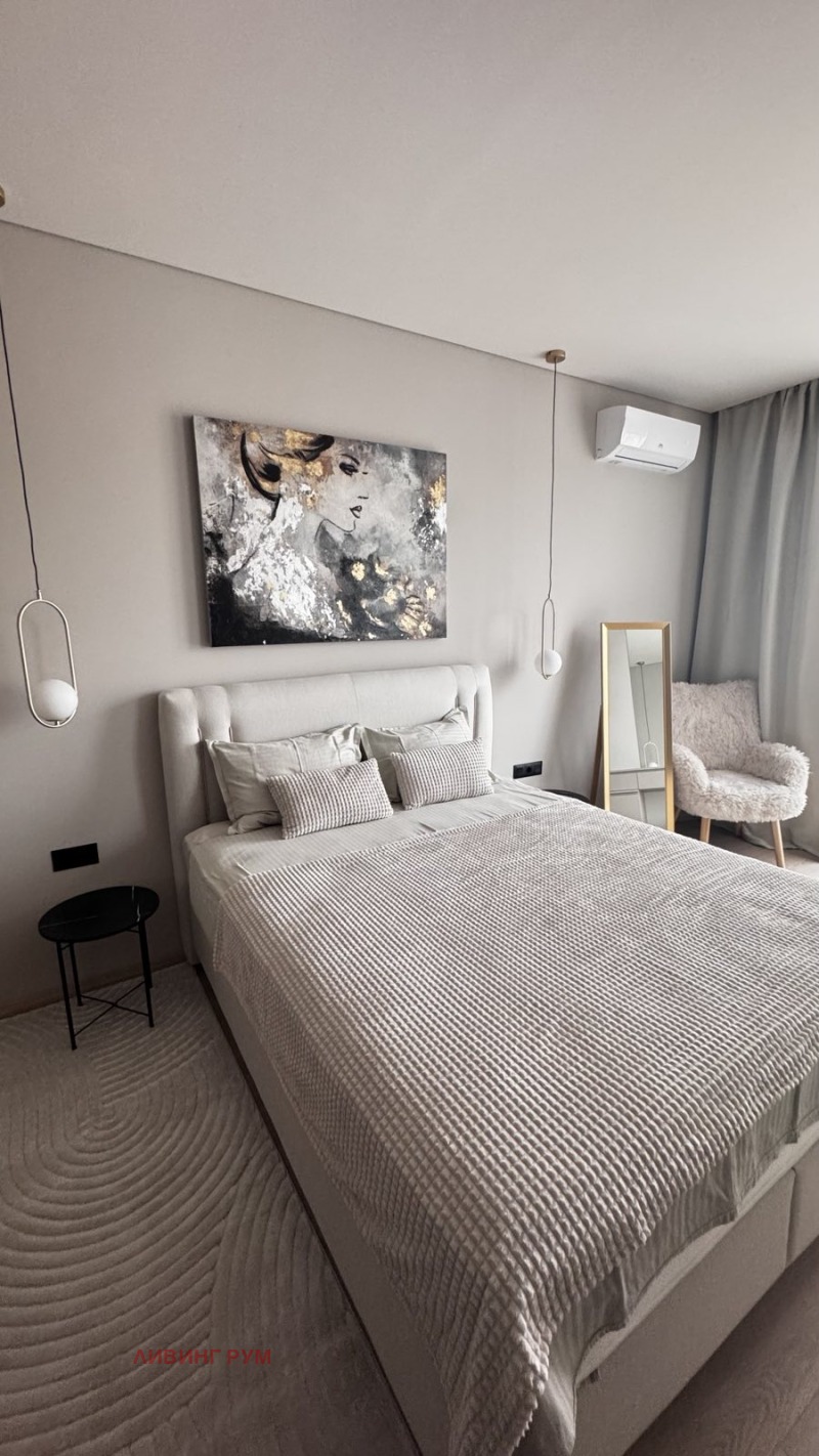 Продава  2-стаен град Варна , к.к. Св.Св. Константин и Елена , 81 кв.м | 92409493 - изображение [10]