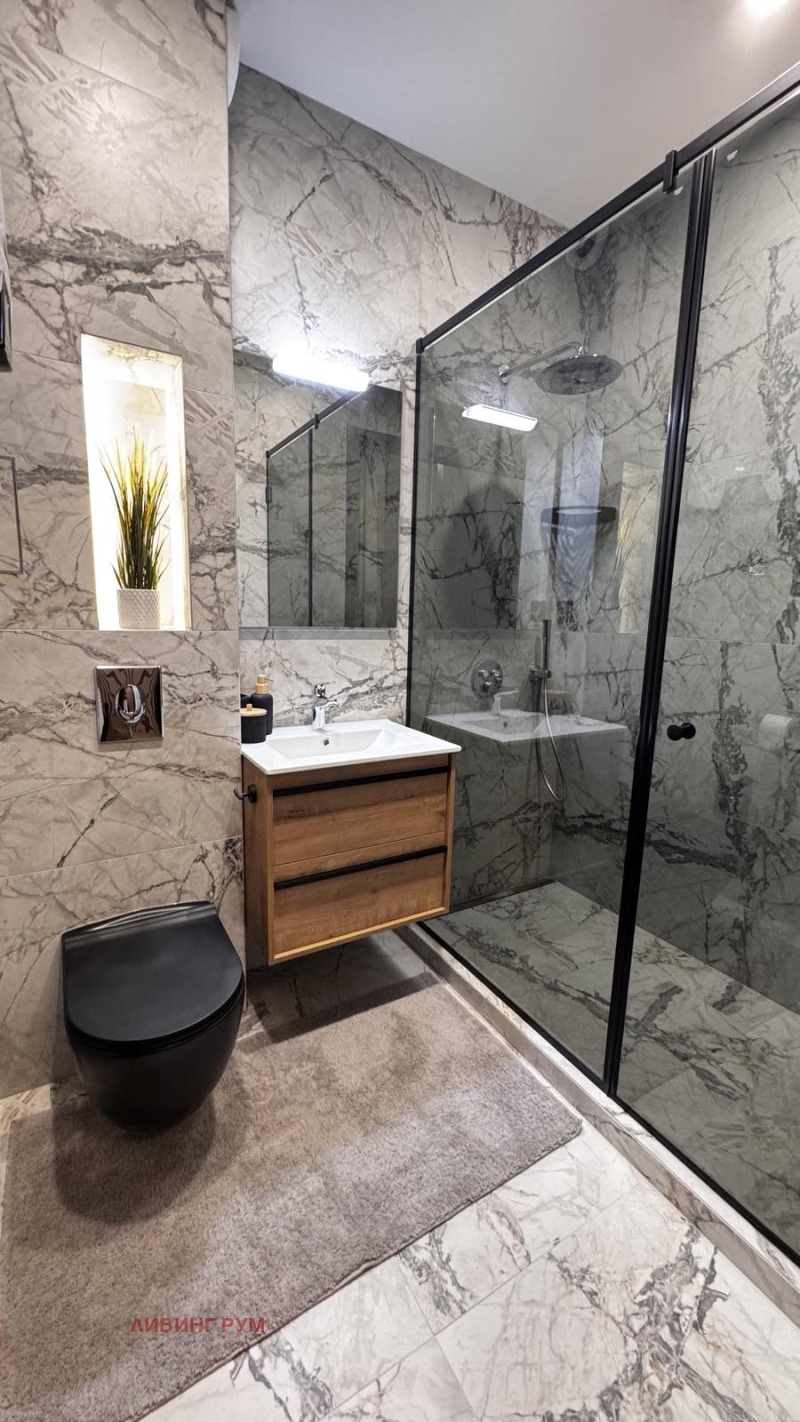 Продава  2-стаен град Варна , к.к. Св.Св. Константин и Елена , 81 кв.м | 92409493 - изображение [14]