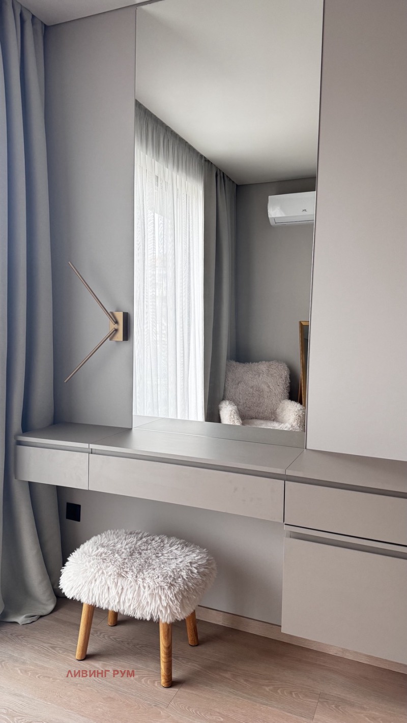 Продава  2-стаен град Варна , к.к. Св.Св. Константин и Елена , 81 кв.м | 92409493 - изображение [13]