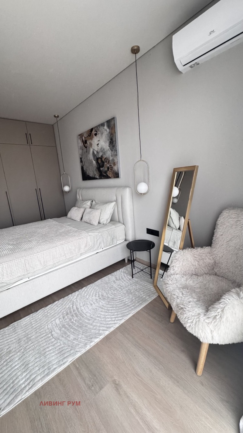 Продава  2-стаен град Варна , к.к. Св.Св. Константин и Елена , 81 кв.м | 92409493 - изображение [7]
