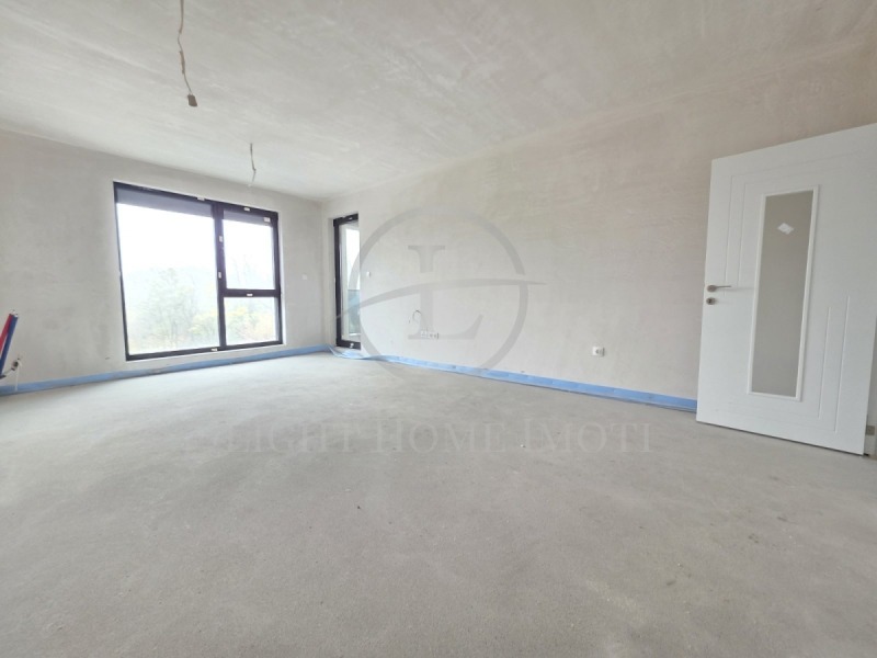 Продава 2-СТАЕН, гр. Пловдив, Каменица 2, снимка 2 - Апартаменти - 52133712