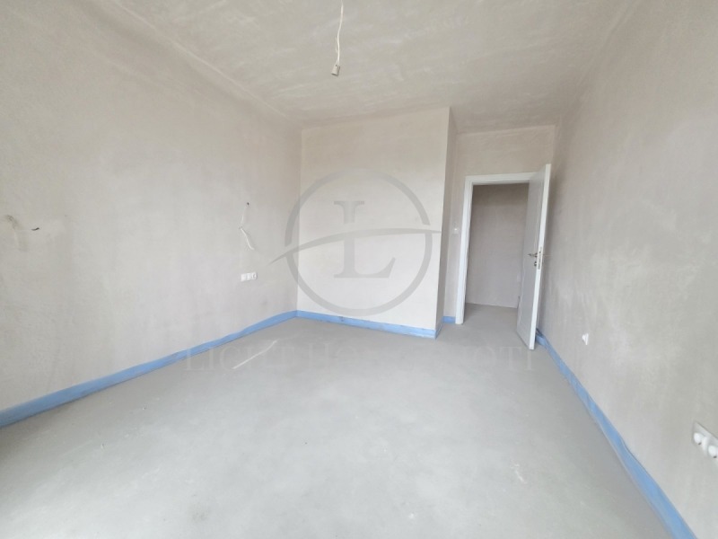 Продава 2-СТАЕН, гр. Пловдив, Каменица 2, снимка 5 - Апартаменти - 52133712