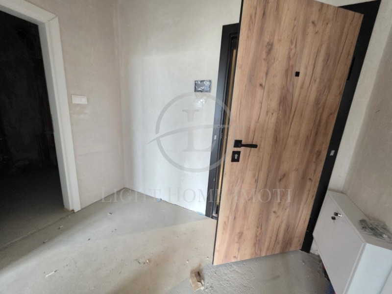 Продава 2-СТАЕН, гр. Пловдив, Каменица 2, снимка 7 - Апартаменти - 52133712