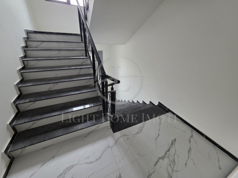 Продава 2-СТАЕН, гр. Пловдив, Каменица 2, снимка 9 - Апартаменти - 52133712