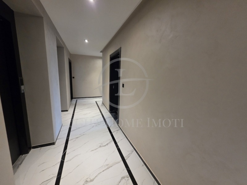 Продава 2-СТАЕН, гр. Пловдив, Каменица 2, снимка 10 - Апартаменти - 52133712