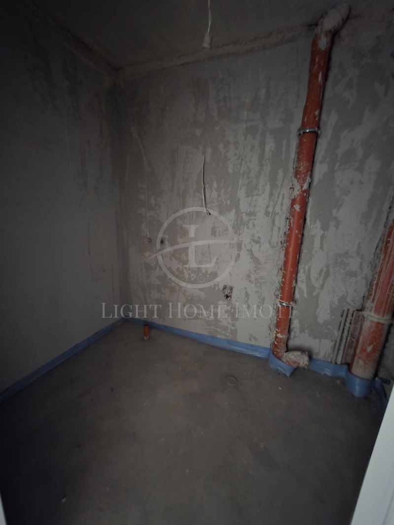 Продава 2-СТАЕН, гр. Пловдив, Каменица 2, снимка 8 - Апартаменти - 52133712