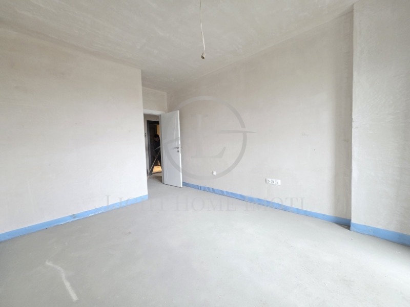 Продава 2-СТАЕН, гр. Пловдив, Каменица 2, снимка 6 - Апартаменти - 52133712