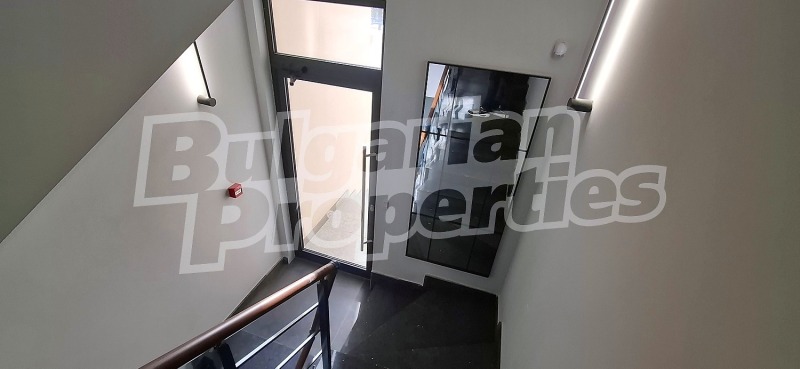 Продава 2-СТАЕН, гр. Ахтопол, област Бургас, снимка 3 - Апартаменти - 52960117