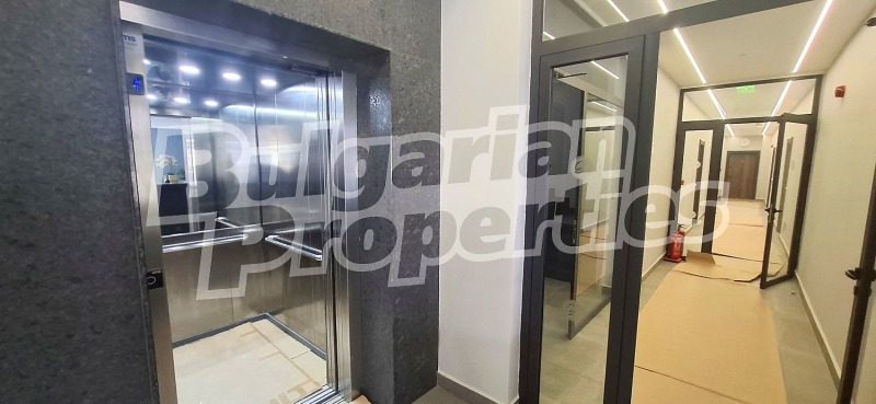 Продава 2-СТАЕН, гр. Ахтопол, област Бургас, снимка 2 - Апартаменти - 52960117