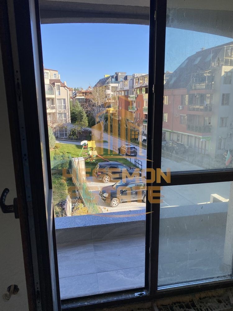 Продава 2-СТАЕН, гр. Варна, Бриз, снимка 6 - Апартаменти - 53152956