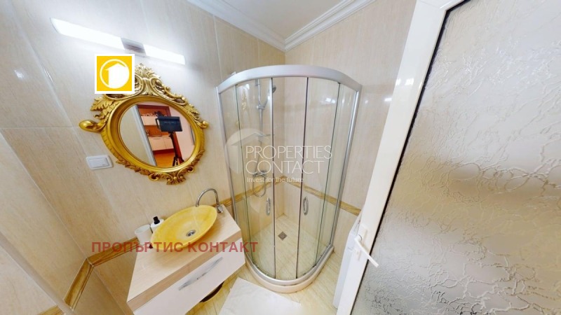 Продава 2-СТАЕН, к.к. Слънчев бряг, област Бургас, снимка 15 - Апартаменти - 53331803