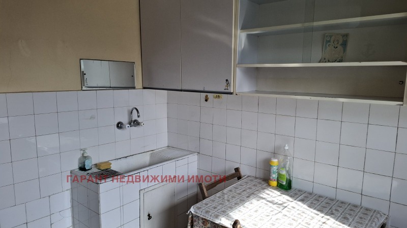 Продава 2-СТАЕН, гр. Габрово, Център, снимка 3 - Апартаменти - 53523162